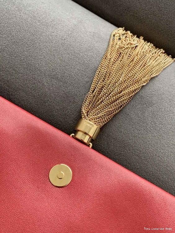 Tony Luxuries KATE YSL 99 0803